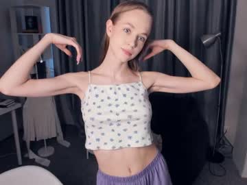 cam girl porn loveeonlovee image #6342028