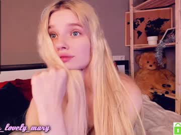 cam couple porn sanymorgan image #826255