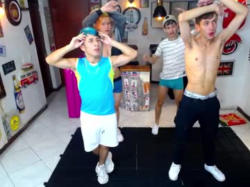 cam man porn sextwinksx image #3948397