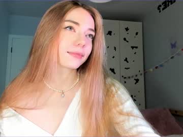 cam girl porn thisisamelia image #4021051