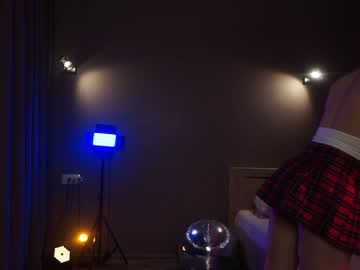 cam girl porn _meganmeow_ image #6818122