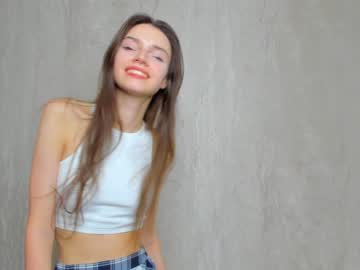 cam girl porn cutie_ghostie image #6372442