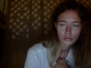 cam girl porn oksanafedorova image #1230887