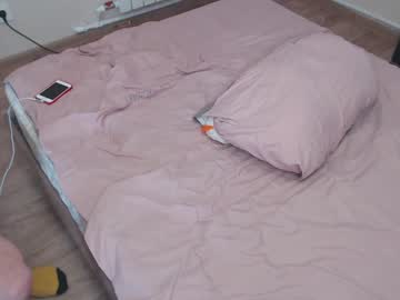 cam couple porn sashabulls image #1578739