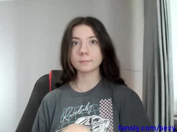cam girl porn sexy_b0rsch image #5826654