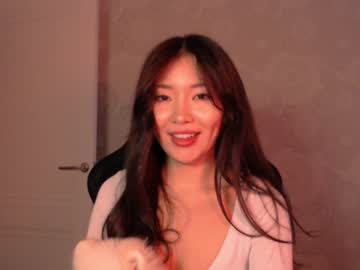 cam girl porn aimeclarks image #5033218