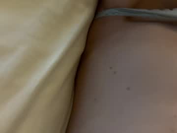 cam girl porn college_slut__ image #6846382