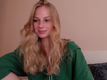 cam girl porn magic_couple13 image #4970660