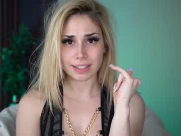 cam girl porn artoftease image #1700754