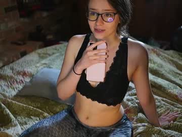 cam girl porn elfenemma image #3864706