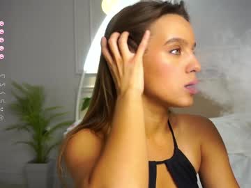 cam girl porn li_queen_ image #7011676
