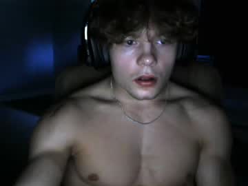 cam man porn sean0203 image #199192