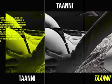 cam girl porn taanni_bc image #6663400