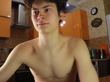 cam man porn your_cute_friend image #1373038