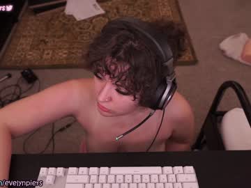 cam girl porn evelynpiers image #4150667