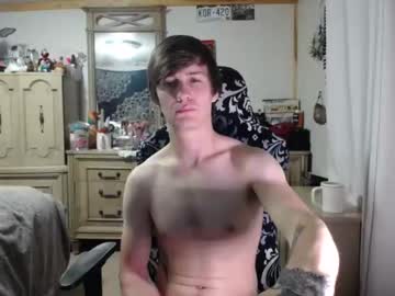 cam man porn harddick19966 image #4144020