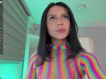 cam girl porn misscharlotte1 image #794164
