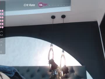 cam girl porn charlotte_germanotta_ image #6602686