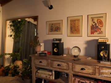 cam girl porn effyloweell image #477501