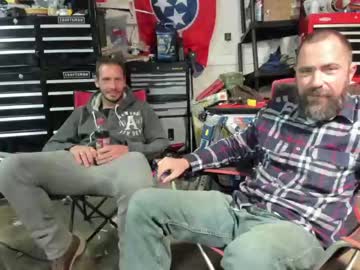 cam man porn hardworkertn image #3307900