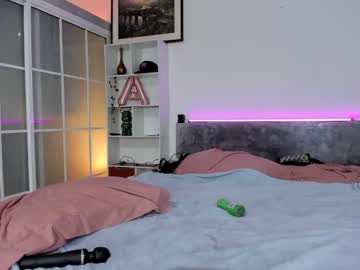 cam girl porn l0ve_sh0w image #6078140