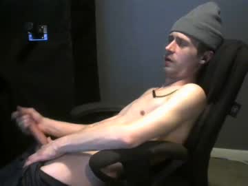 cam man porn millerjdm image #3988947