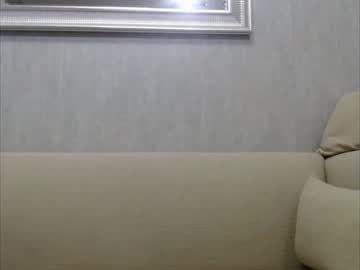 cam girl porn tiffany925 image #297504