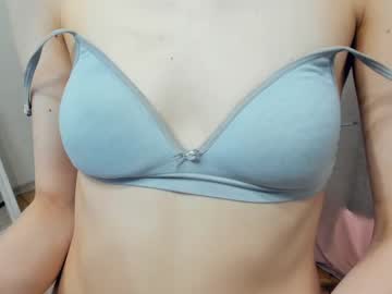 cam girl porn addicted_to_me_ image #5192160