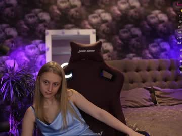 cam girl porn angeellina image #3127926