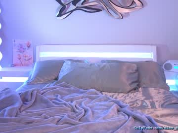 cam girl porn _stella_rose_ image #4688326
