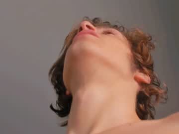 cam couple porn diamondfresh image #6697419