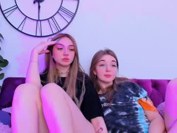 cam girl porn elizabeth__gray image #3681336