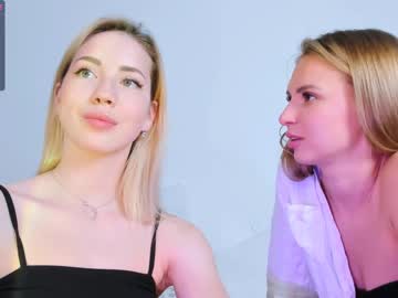 cam girl porn emmi_rosee image #1660905