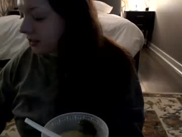 cam girl porn slut4tomnook image #198051