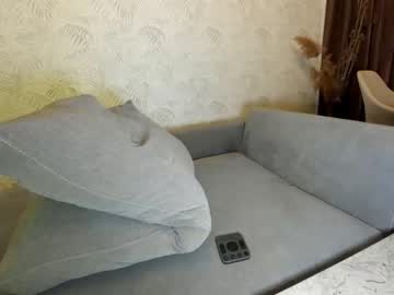 cam girl porn ehotlovea image #2092656
