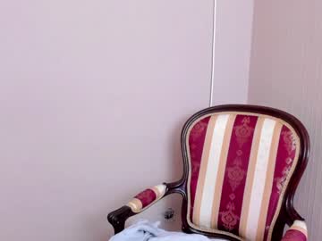 cam girl porn elaanna image #990137