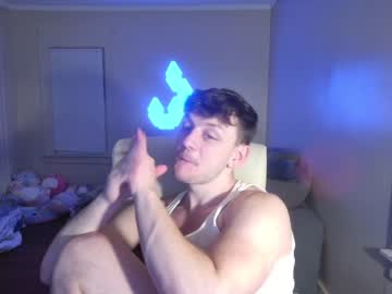 cam man porn sexylax69 image #4258851