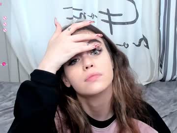cam girl porn connieambes image #5652339