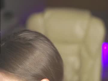 cam girl porn hoolybunny image #174823
