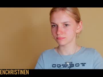 cam couple porn helenchristensen image #2313808
