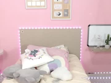 cam girl porn little_effy18 image #1878340