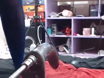 cam girl porn animergamergirl image #470700