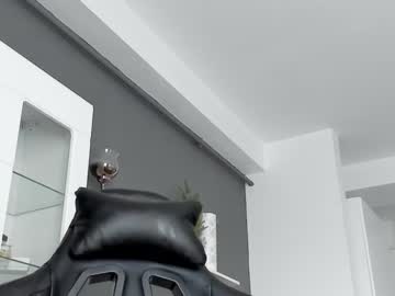 cam girl porn isia_slay image #3510805
