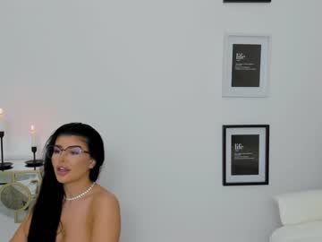 cam girl porn moniqueeass image #6660181
