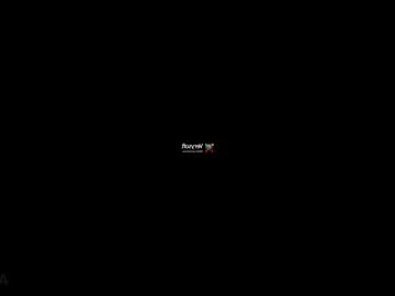 cam girl porn sashalure image #1299299