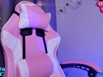 cam girl porn barbara_dennis image #7000784