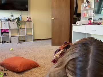 cam girl porn cxbraj image #6555572