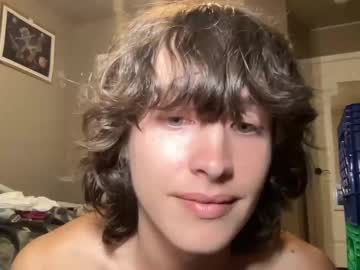 cam man porn jungleliving333 image #1654409