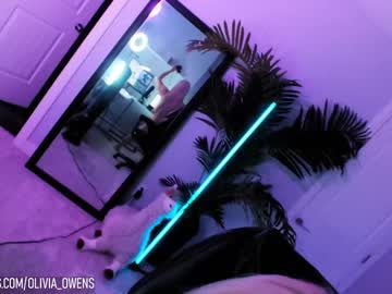 cam girl porn oliviaowens image #4924377