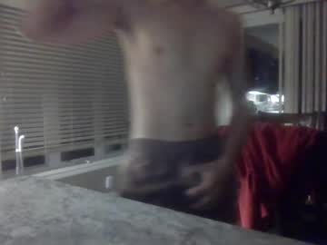 cam couple porn plantseeds333 image #7003855